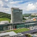 주정차1 이미지