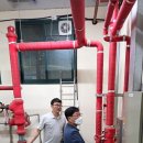 신안요양병원 이미지