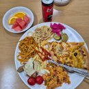 시장교1 이미지