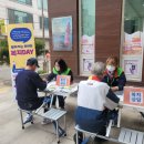 정왕3동 행정복지센터 이미지