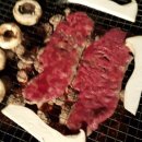 마리나펜션 이미지