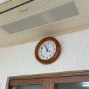 다도예절 | 대구 동화사 템플스테이 (다도, 108배)