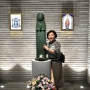 2025년 야고바 형제회 연례피정(9.27-28)-배론성지 이미지