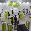 [BL]레진코믹스 2026 스파클즈(SPAKLZ) 팝업 스토어 방문 후기