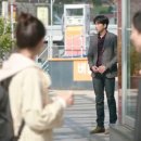 원더풀주유소 이미지