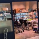 경기도 수원시 영통구 월드컵로150번길 이미지