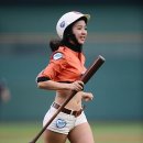 소정 카카오 검색결과