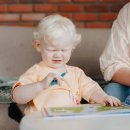 평생교육원 화장실 이미지