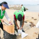 이스트월드 이미지