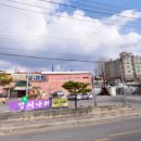 행복한알마트 이미지