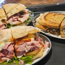 명사십리길 104 | 2월 일상 블로그 2