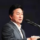 하모1리 마을회관 이미지