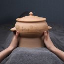 시크릿스킨앤바디