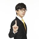 에듀존학원 이미지