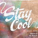 사이먼 도미닉 - Stay Cool (2011) 이미지