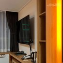 STAY HOTEL 이미지