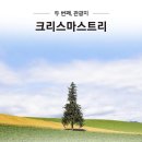 비에이체육관