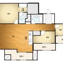 오승주푸르지오단지내공인중개사사무소 이미지