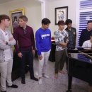 내친구피아노 - 성남시 분당구 판교로 477 | 내친구피아노