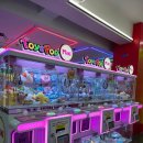 뽑기1번가 이미지