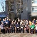 이도모경로당 이미지