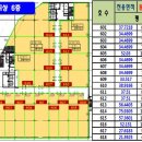 이상철한의원 이미지