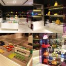 월드타워 이미지