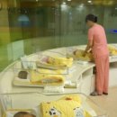 ㈜성원메디칼 | 신생아 물티슈 ‘물따로’ 이마트몰 론칭 기념 주문 폭주로 할인기획전 연장