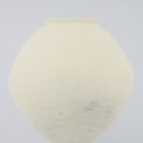 이천시립월전미술관 이미지