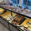 하레하레 이미지