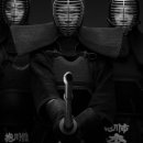 포천검도관 이미지