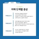 이글케어 협동조합 이미지
