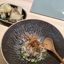 엔토츠야 | 📍 강남구청역 근처, 삼성동에 위치한 엔토츠야 후기 🍣✨