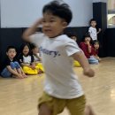 비룡1태권도장 이미지