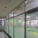 플랜티실내테니스장 - 유성구 은구비남로7번길 50 | [도담동 플랜티 실내 테니스장]세종 테니스 1대1 레슨 후기