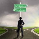 한타총판(주) 이미지