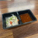 시골토종순대 이미지