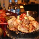 수라상 이미지