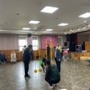 양동주민자치센터 이미지