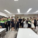 효광중학교 이미지