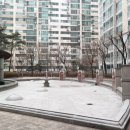 롯데캐슬갤럭시2차 이미지