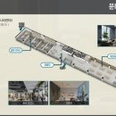 지하1층  문화교실 이미지
