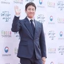 손짓
