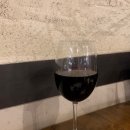 인 (IN) 루치 이미지