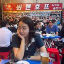 2026년 5월 일상 下