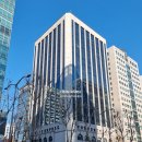 제일빌딩 이미지