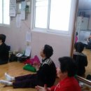 안덕벌경로당 이미지