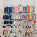 당진시 당진중앙2로 | 당진 키즈카페 원데이클레스 추천｜와자스토어 솔직후기