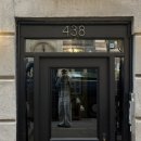 7th street(다) 이미지