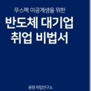 삼성취업컨설팅 이미지
